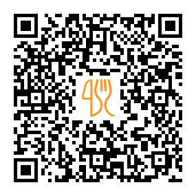 Menu QR de Thali Central