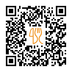 Menu QR de Zum Forst