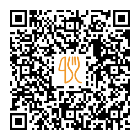 Menu QR de Roti Culture