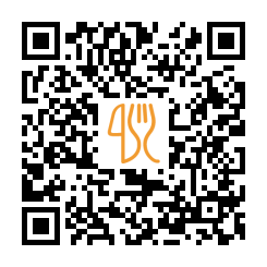 Menu QR de Quán Phở 85