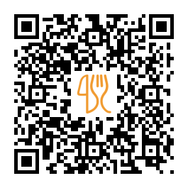 Menu QR de Cheeni Kum