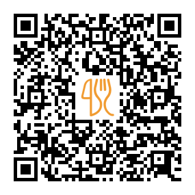 Menu QR de Rodizio Brasil im Gastwerk