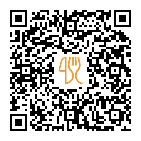 Carte QR de Zam Cafe Corner