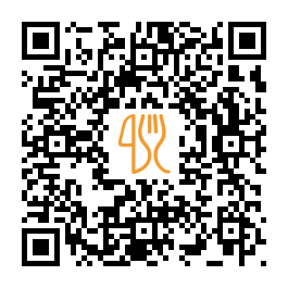 Menu QR de So’family