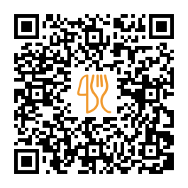 Menu QR de Momo Maker