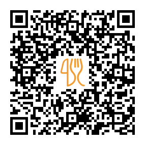 Menu QR de Joe Char Koew Teow Sik