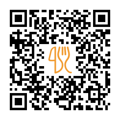 Menu QR de Jim's Grill