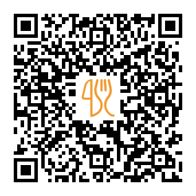 Carte QR de Zum Schwarzen Baren