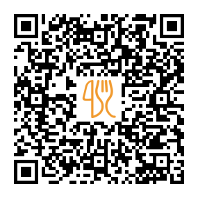 Menu QR de Iskandar Curry House