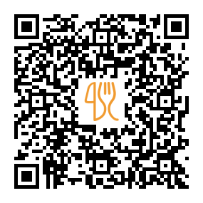 Menu QR de Bali Bagus Cafe