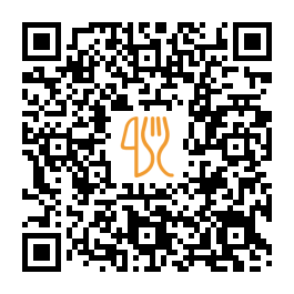 Menu QR de Bridges Grill