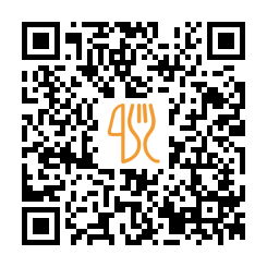 Menu QR de Crystal's Grill