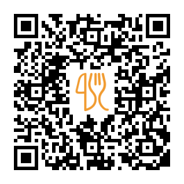 Menu QR de Bilica Lanches