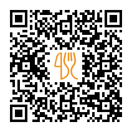 Menu QR de Food Cafe 66