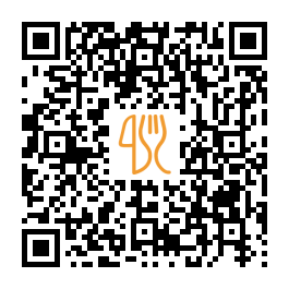 Menu QR de Taste Of China