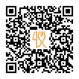 Menu QR de Support Pub Kikötő