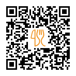 Menu QR de Tartufo