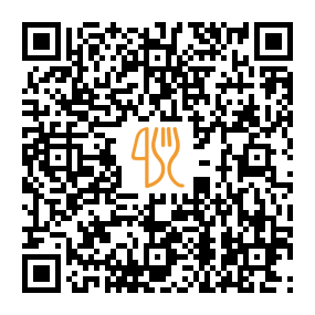 Menu QR de Gerai Dapur Tinggi