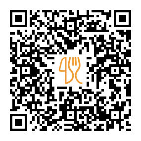 Menu QR de Asian Bite