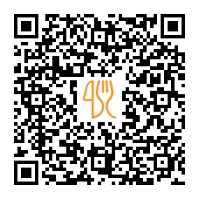 Menu QR de Борово Око Borovo Oko)