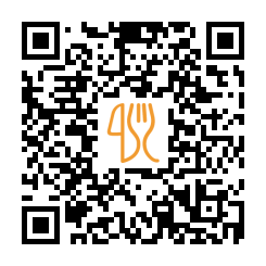 Menu QR de Saratov