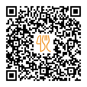 Carte QR de Basant Ice Cream Parlour