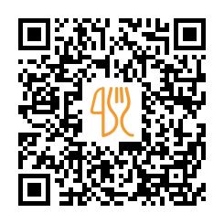 Menu QR de Wok 31