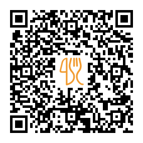 Menu QR de Veer Ji Malai Chaap Wale