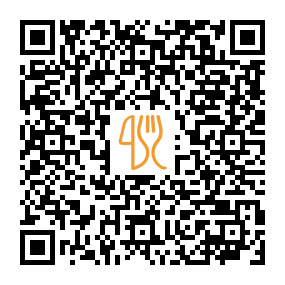 Menu QR de Bo Me Gmbh Co. Kg