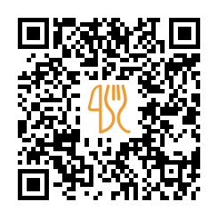 Menu QR de Ronsel