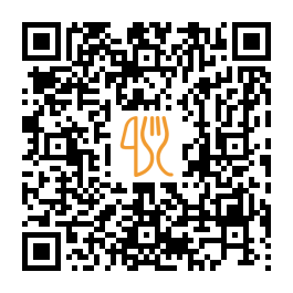 Menu QR de Bistro D'antonio