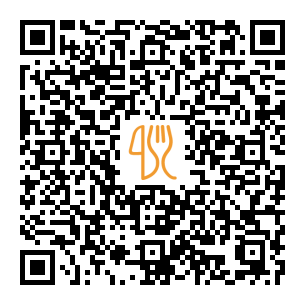 Menu QR de Fährhütte 14