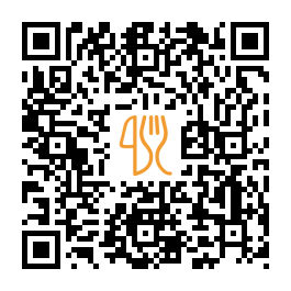 Menu QR de J D's Tavern