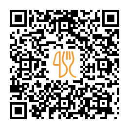 Menu QR de O Food 4 U