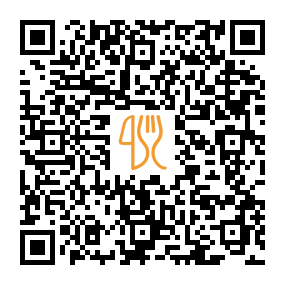 Menu QR de De Gens Lam Mee