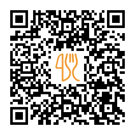 Menu QR de Félhomály Kocsma