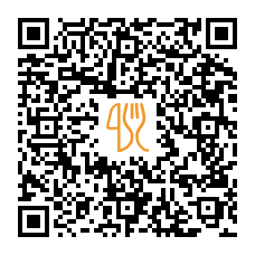 Menu QR de Azlan Tom Yam