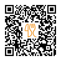 Menu QR de Salon Leyva