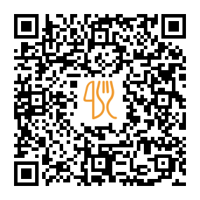 Menu QR de Baba Chicken (dugri)