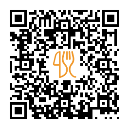 Menu QR de Firstbake