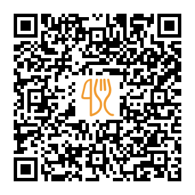 Menu QR de Deli Bangkok Tomyam