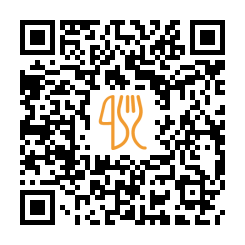 Menu QR de Møllers Øl