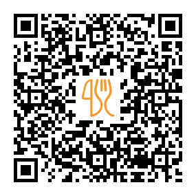 Menu QR de Mr. King Burger(aggar Nagar)