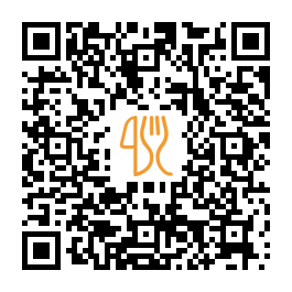 Menu QR de Feed The Need