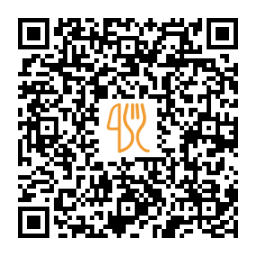 Menu QR de Blaze Pizza