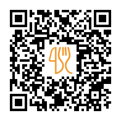 Menu QR de Yezza