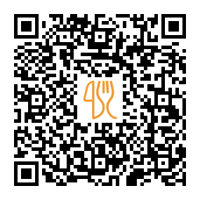 Menu QR de Phongmun Sdn. Bhd.