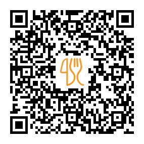 Menu QR de Lakshmi Kitchen Homemade Food