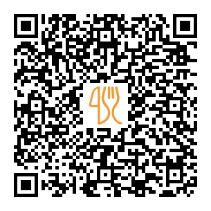 Menu QR de Míng Jì Ròu Gǔ Chá Ming Kee Bak Kut Teh