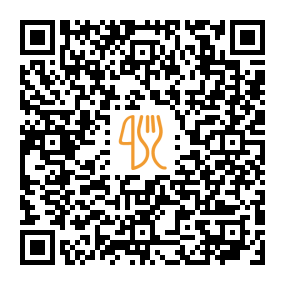 Carte QR de Waldrestaurant St. Anna